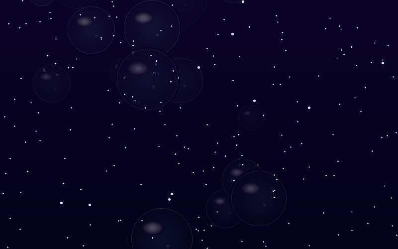 Vipassana: 10 Days of Silence in India — Part 4: The One Who Observes, Day 5